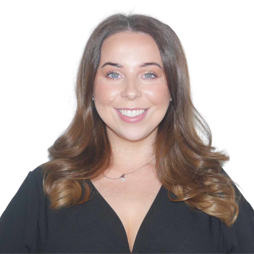 MollyHyndman-Cunningham