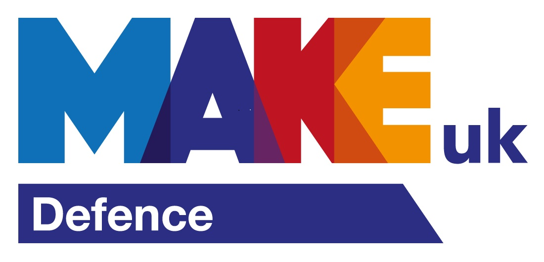 brand_logo